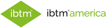 IBTM AMERICA 2026