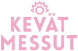 KEVÄT MESSUT - OWN HOME 2026