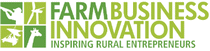 FARM BUSINESS INNOVATION 2026