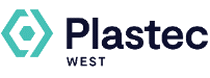 PLASTEC WEST 2026