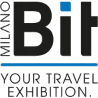 BIT - INTERNATIONAL TOURISM EXCHANGE 2026