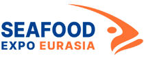 SEAFOOD EXPO EURASIA 2026