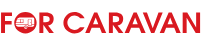 FOR CARAVAN 2026