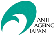 ANTI-AGEING JAPAN 2026