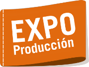 EXPO PRODUCCIÓN 2026