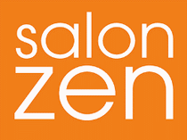 SALON ZEN 2026