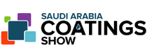 SAUDI ARABIA COATINGS SHOW 2027