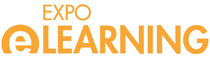 EXPOELEARNING 2026