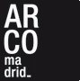 ARCO MADRID 2026