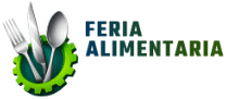 FERIA ALIMENTARIA 2026