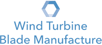 WIND TURBINE BLADE MANUFACTURE 2025