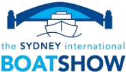SYDNEY INTERNATIONAL BOAT SHOW 2026