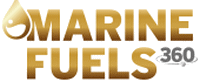 MARINE FUELS 360 SINGAPORE 2025