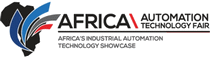 AFRICA AUTOMATION TECHNOLOGY FAIR 2027