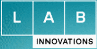 LAB INNOVATIONS 2026
