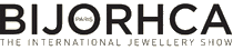BIJORHCA PARIS 2026
