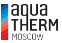 AQUA-THERM MOSCOW 2026
