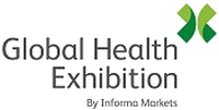 GLOBAL HEALTH EXHIBITION 2026