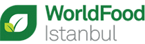 WORLDFOOD ISTANBUL 2026