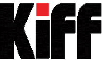 KIFF - KIEV INTERNATIONAL FURNITURE FORUM 2026