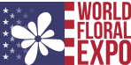 WORLD FLORAL EXPO 2026