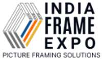 INDIA FRAME EXPO - NEW DELHI 2026
