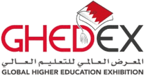 GHEDEX MUSCAT 2026