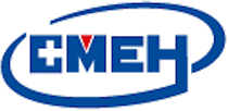 CMEH - CHINA INTERNATIONAL MEDICAL EQUIPMENT EXHIBITBION 2026