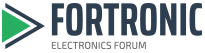FORTRONIC 2026