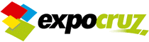 EXPOCRUZ 2026