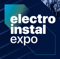 ELECTRO INSTAL EXPO 2026