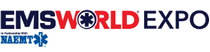 EMS WORLD EXPO 2026