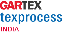 GARTEX TEXPROCESS INDIA - DELHI 2026