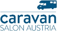 CARAVAN SALON AUSTRIA 2026
