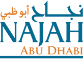 NAJAH ABU DHABI 2026