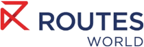 ROUTES WORLD 2026