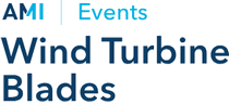 WIND TURBINE BLADE NORTH AMERICA 2026