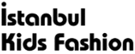 ISTANBUL KIDS FASHION 2025