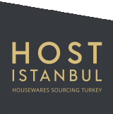 HOST ISTANBUL 2026