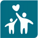 FAMILIENMESSE + FRAUENMESSE 2026