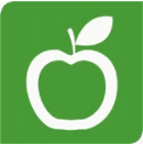 GESUND LEBEN MESSE + GESUND & GLÜCKLICH 2026