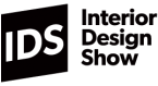 IDSWEST - INTERIOR DESIGN SHOW WEST 2026