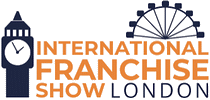 INTERNATIONAL FRANCHISE SHOW 2026
