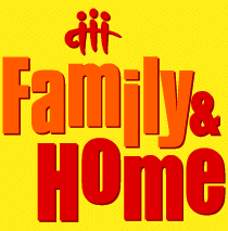 FAMILY & HOME 2026