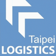 TAIPEI INTERNATIONAL LOGISTICS & IOT EXHIBITION 2026