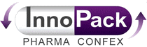 INNOPACK PHARMA CONFEX 2026
