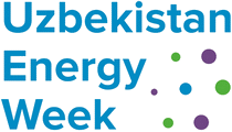 UZBEKISTAN ENERGY WEEK 2026