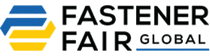 FASTENER FAIR STUTTGART 2027