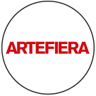 ARTE FIERA 2026