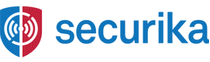 SECURIKA / MIPS 2026
